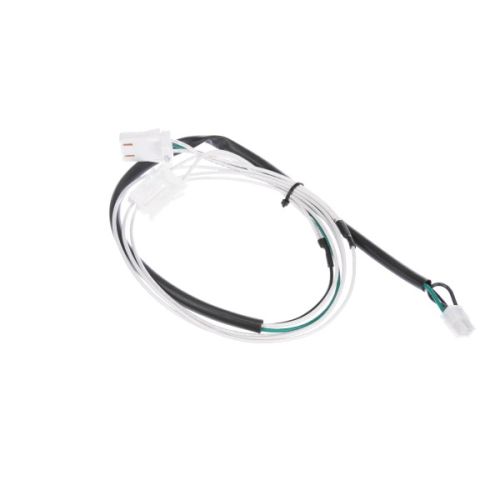 Structural Concepts 78509 Top Light Wiring Harness W/Socket