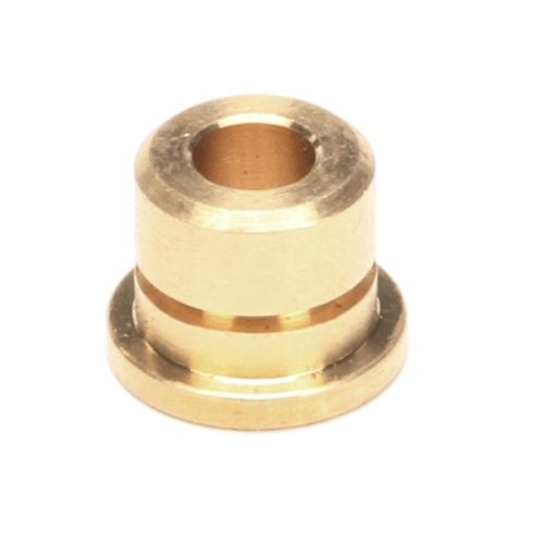 Henny Penny 78591 Open Fryer Pivot Bushing Actuator