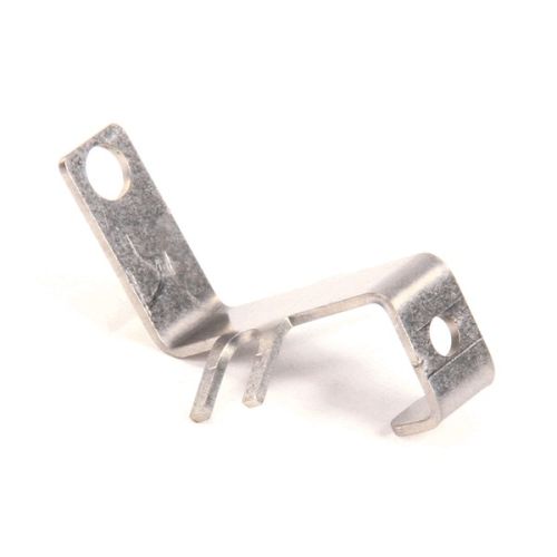 Henny Penny 78601 Fryer High Limit Guard Front Split EEE/LVE