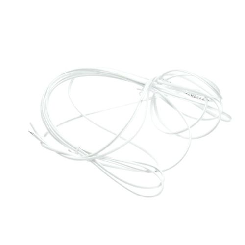 Structural Concepts 78689 High Temperature NTC Sensor Probe