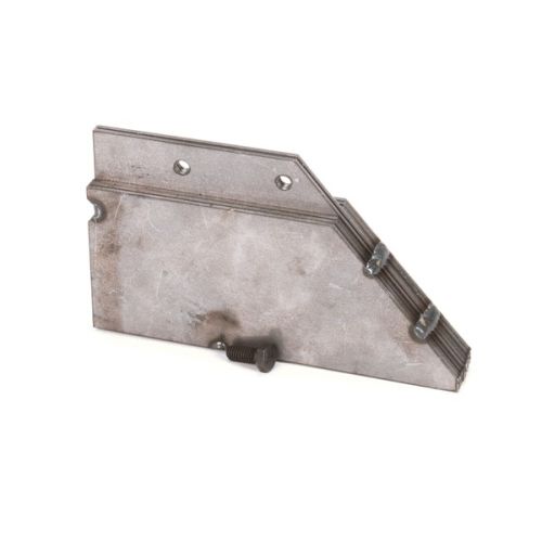 Blodgett 7870 Roasting Oven Weight Assembly With Screws 7"