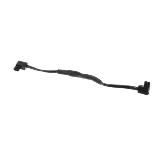 Structural Concepts 78815 Wire Harness LED Light Jumper EMF 6"