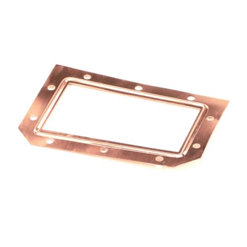 MERRYCHEF 790049 Oven Waveguide Gasket