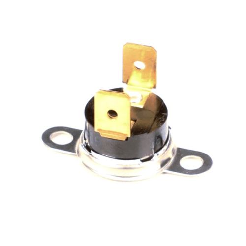 Gold Medal 79058 Popcorn Staging Cabinet High Limit Thermostat 200°F 