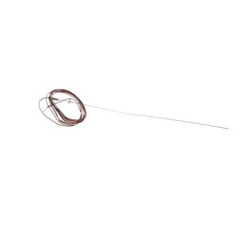 Middleby Marshall 79108 Thermocouple Probe K-Type 14.25" Long