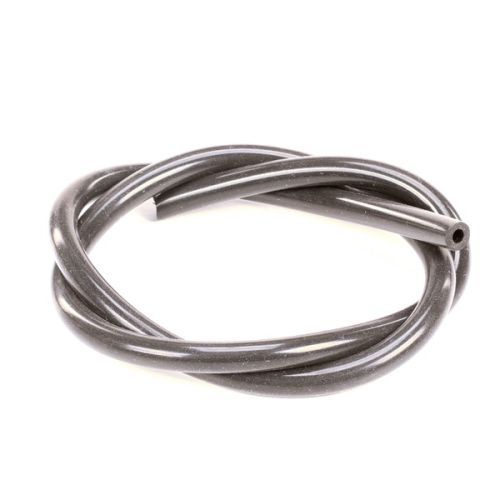 Henny Penny 79443-9 Open Fryer Pressure Switch Tube 32"