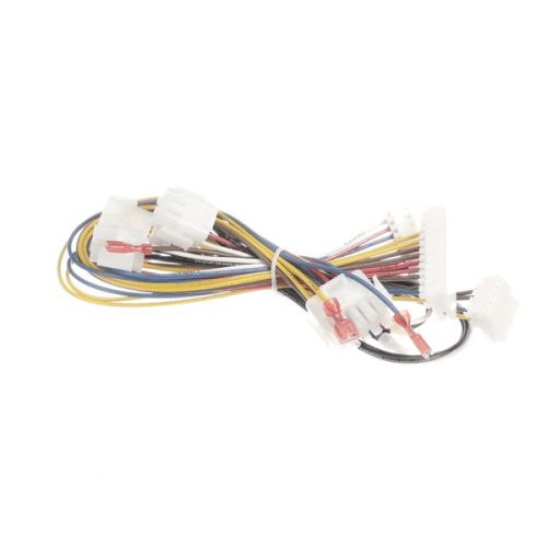 Henny Penny 79602 Wiring Harness Control 20 AWG OFG34X C1000