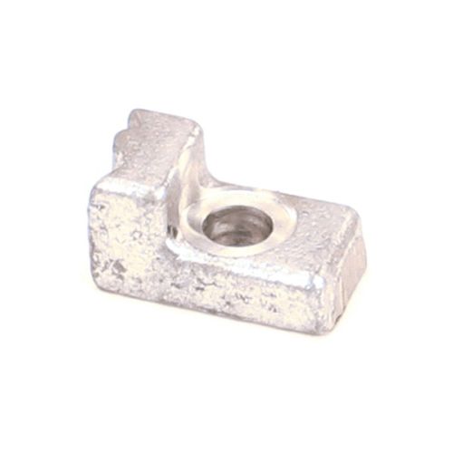 Belshaw 7B-0013 Donut Depositor Gib French Plunger 1-3/8" to 2 1/4"