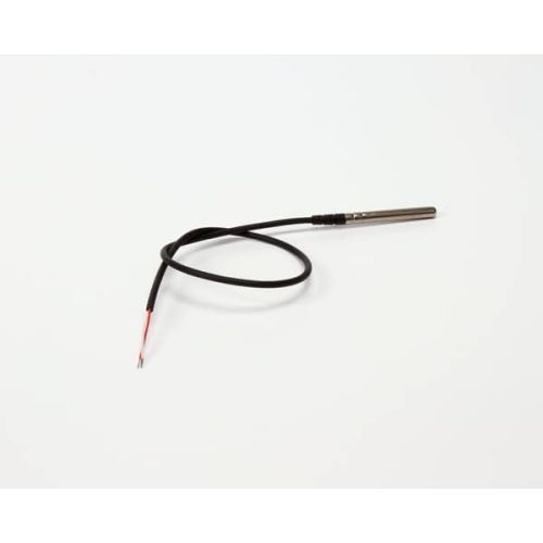 Star Mfg 7EZ13215 Peristaltic Dispenser Temperature Control Probe 
