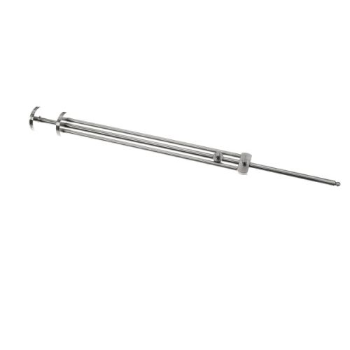 Belshaw 7SSX2 Plunger Assembly Stainless Steel 2"