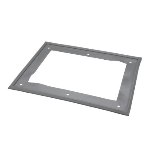 Crown Steam 8-5063 Gasket 15 3/4X11 5/8 