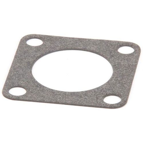 Crown Steam 8-6021 Square Float Gasket For 4-WC67