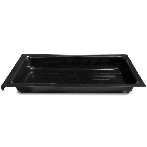 U-Line 80-55623-07 Condensate Pan 