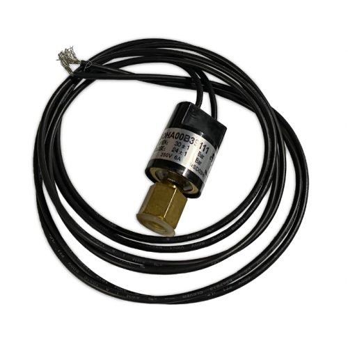 U-Line 80-55641-01 Pressure Switch 