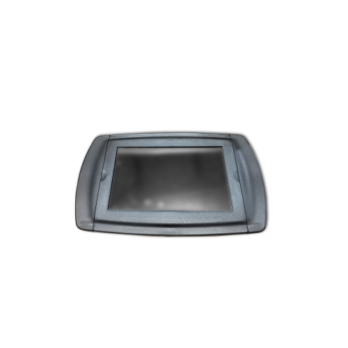 U-Line 80-55644-01 Touch Screen Display
