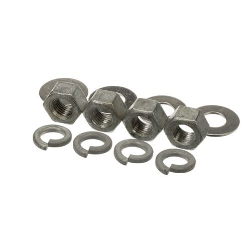 Garland 80000027 CFA Caster Lockwasher Kit