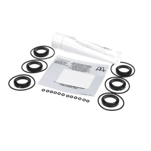 Garland 80000037 Shaft Seal Kit All 3W Models