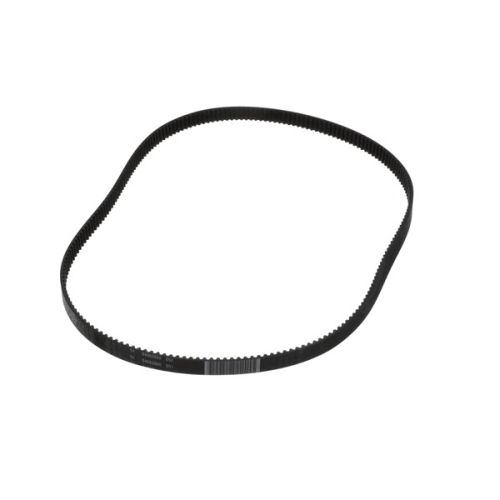 Globe 800009 Slicer Drive Belt