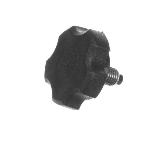 Globe 800096 Knob With Nylon Tip