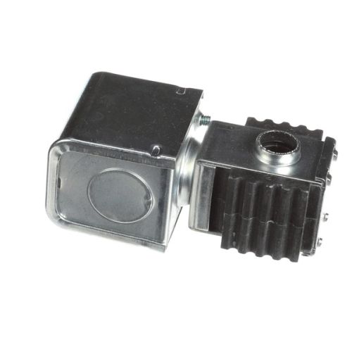 True 800113 Solenoid Coil Remote Component