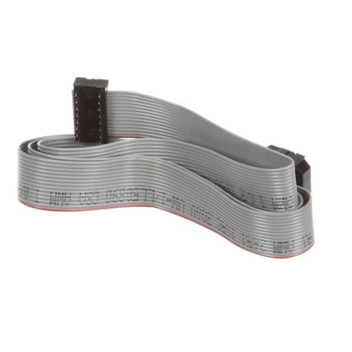 Middleby Marshall 8001295 14 Pin Ribbon Cable M16-F14 30"