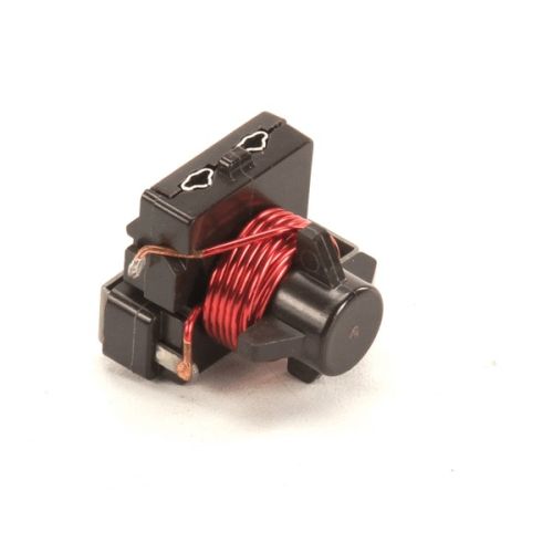 True 800190 Relay 8200EMBJ73