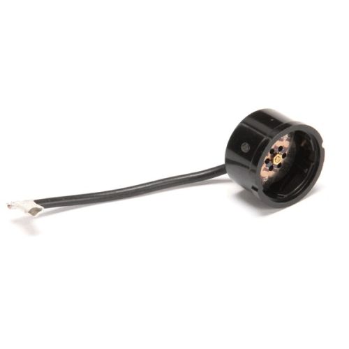 True 800192 Compressor Overload TIMRP26ALL34