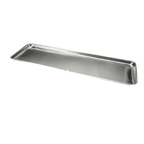 Atosa 80022003 Door Freezer Evaporator Drain Pan