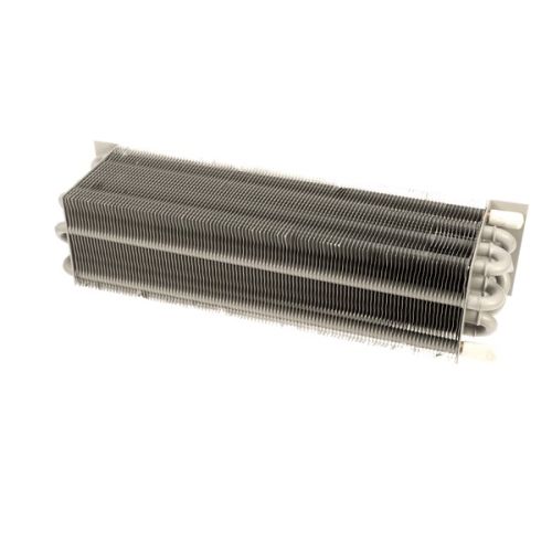 True 800240 Evaporator Coil 16" X TMC-34 TUC/TWT-27F