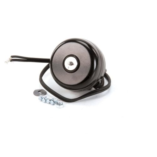 True 800424 Fan Motor 60/50Hz 115V 2.3W SP-B203HBA16