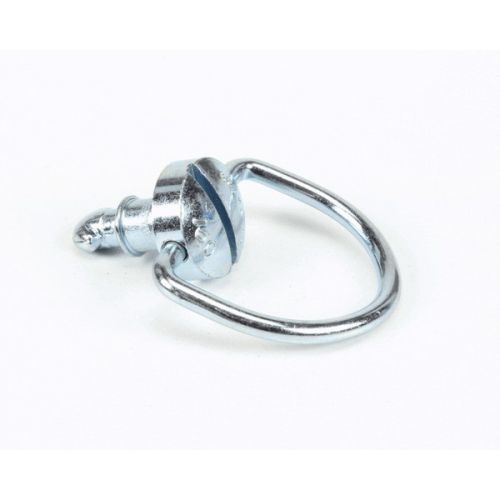 Garland 8005000 Electric Convection Oven Turn Pin 1/4"