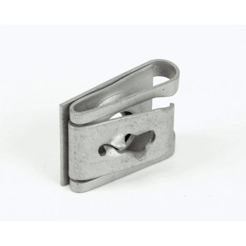 Garland 8005100 Electric Convection Oven Fastener Receptacle 1/4 Turn