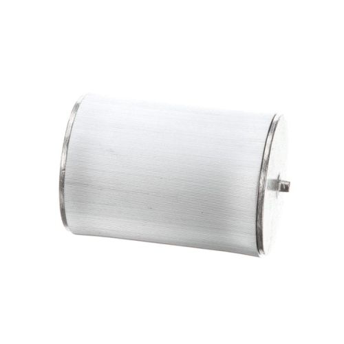 Nemco 80074 Roller Assembly Butter Spreader