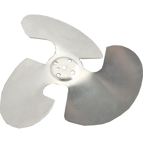 Blade  7 For True - Part# 801009