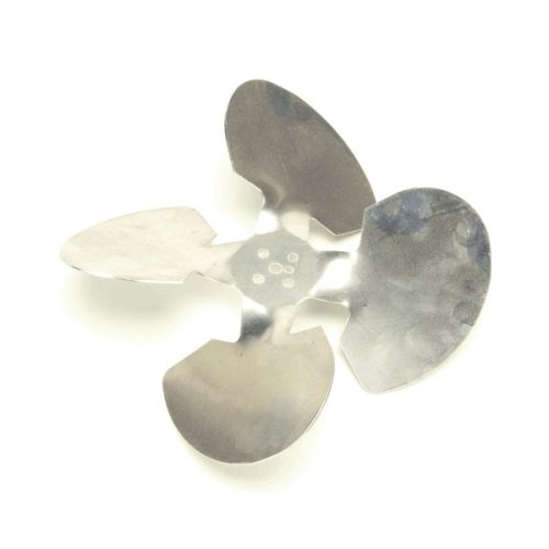 True 801016 Fan Blade 12643-9