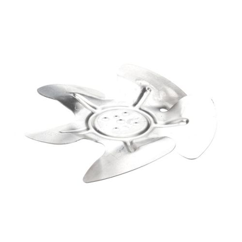True 801017 Refrigerator Fan Blade FV600CW20S