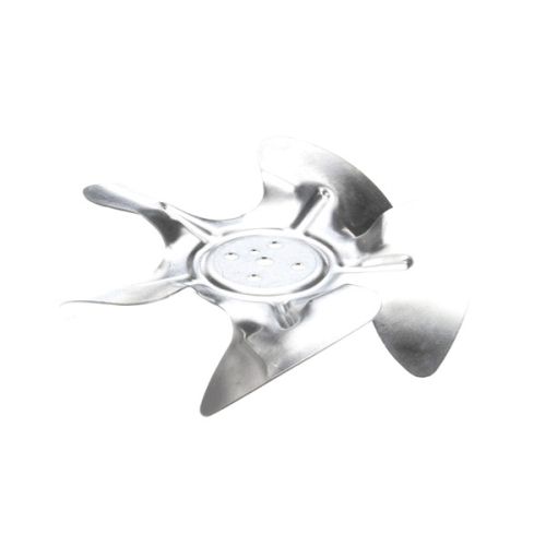 True 801019 Fan Blade FV600CW30S 