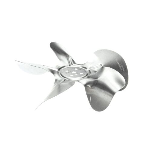 True 801025 Fan Blade 8 Five Petal FV800CW40S38