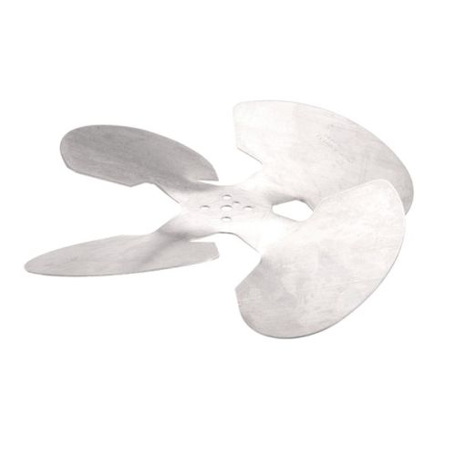 True 801030 Refrigerator Fan Blade FF100CW20S50