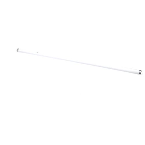 True 801102 Refrigerator Lamp F18T8/CW/K/30 30