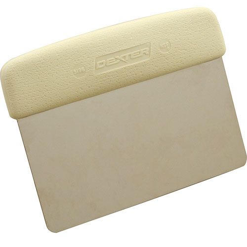 Wrap Chicken Cutter W/Rounded Edges For Allpoints - Part# 8011065