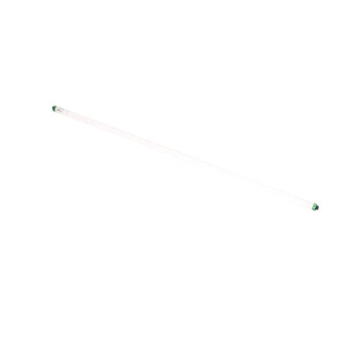 True 801168 Fluorescent Lamp/Light HO T8 48" 44W 4100K