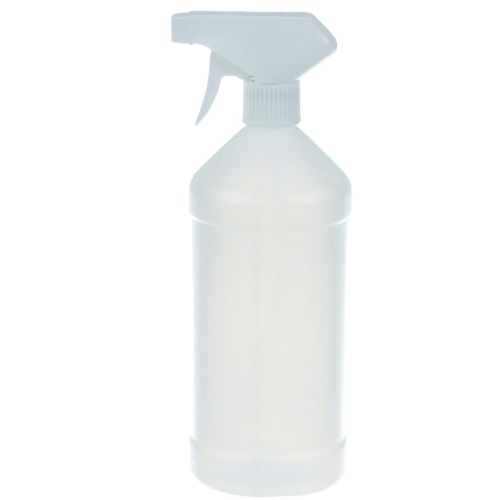 Spray Bottle, 32oz  For Allpoints - Part# 8014516