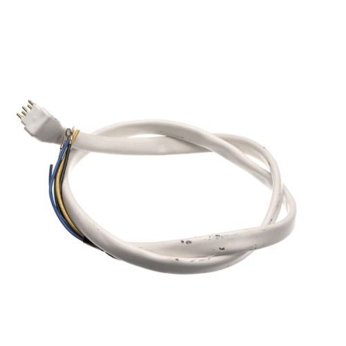 True 801618 Wire Harness With 43" Sleeve 48" Male