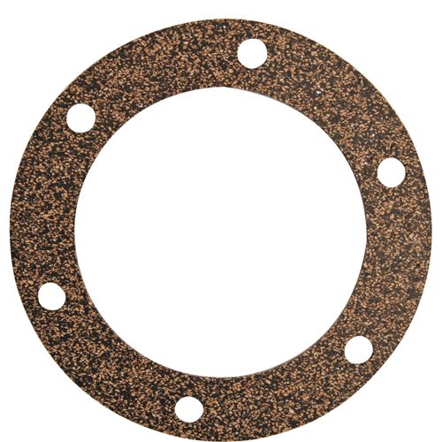 Gasket,Pump Intake  For Allpoints - Part# 8016321
