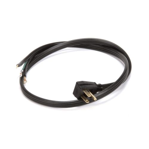 True 801714 Compressor Power Cord 42" P-39S 14/3 SPT-3