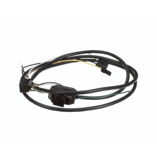 True 801735 Power Cord Supply TWT/TUC Freezer 5324 