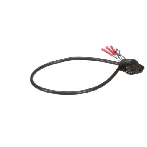 True 801745 Wire Harness 20" TM-P63-01  