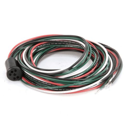 True 801763 Power Cord With 90" Leads Idle Door TM-R63-01