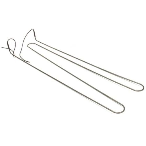 True 801827 Defrost Heater 900W 165-1/2" 087-872121-002